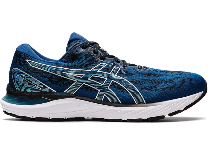 Asics gel cumulus 2 sp clearance